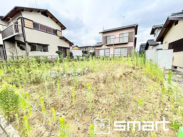 ～国が認めた長期優良住宅～ ・名の通り長期に亘り優れた性能が持続する長期優良住宅。 ・税制面での優遇などもございます。詳細は担当までお気軽にお問い合わせくださいませ。