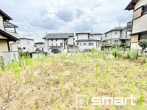 ~地盤調査も実施済み~ ・建物建築前に地盤調査もしておりますので、安心して永くお住まいいただける住宅です。 ・アフターサービスも充実しておりますので、詳細はぜひお問合せくださいませ。