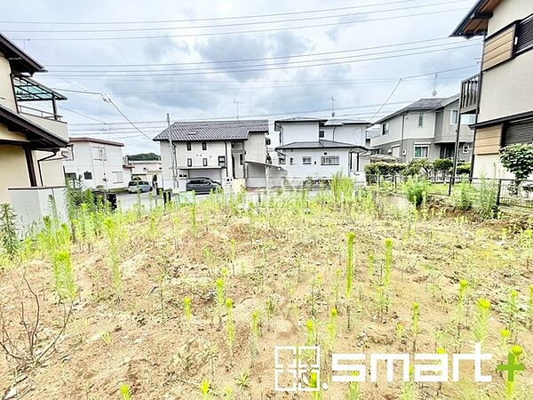～地盤調査も実施済み～ ・建物建築前に地盤調査もしておりますので、安心して永くお住まいいただける住宅です。 ・アフターサービスも充実しておりますので、詳細はぜひお問合せくださいませ。