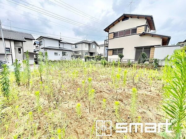～資金計画もお任せください～ ・ご見学はもちろん、住宅ローンなど資金面のご相談だけでもお気軽にどうぞ。 ・プロのアドバイザーがお客様にとって最適なプランをご提案させていただきます。