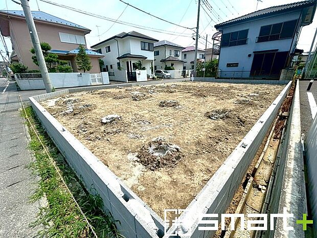 ~お問合せはお気軽に~ ・お仕事帰りの遅い時間や短時間のご案内、不動産会社に休みの多い水曜日などでもご対応可能です。 ・ぜひお気軽にお問合せくださいませ。お待ちしております!