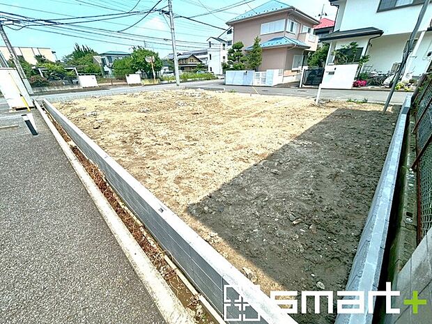 ~資金計画もお任せください~ ・ご見学はもちろん、住宅ローンなど資金面のご相談だけでもお気軽にどうぞ。 ・プロのアドバイザーがお客様にとって最適なプランをご提案させていただきます。