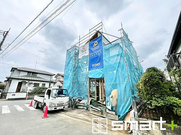 ～お問合せはお気軽に～ ・お仕事帰りの遅い時間や短時間のご案内、不動産会社に休みの多い水曜日などでもご対応可能です。 ・ぜひお気軽にお問合せくださいませ。お待ちしております！