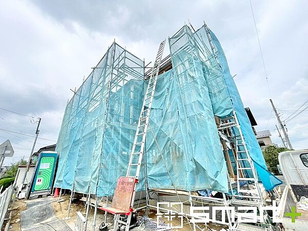 ～ご家族を守る「耐震等級3」～ ・住宅性能評価において「耐震等級3」を取得。地震に強い家であることが証明されております。 ・倒壊の恐れが低くなりますので、地震保険が半額になるメリットも。
