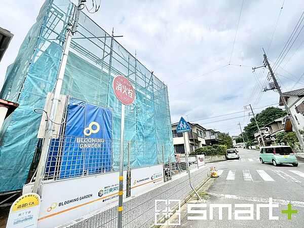～オプション工事もお任せください～ ・せっかくの良い住宅を更に良くする各種オプション工事。 ・住宅オプション協会加盟の当社なら様々なご提案が可能です。ぜひお気軽にご相談くださいませ。　