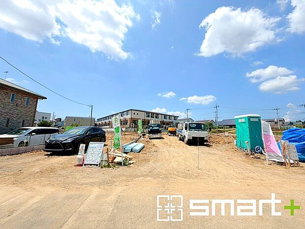 ~お問合せはお気軽に~ ・お仕事帰りの遅い時間や短時間のご案内、不動産会社に休みの多い水曜日などでもご対応可能です。 ・ぜひお気軽にお問合せくださいませ。お待ちしております!