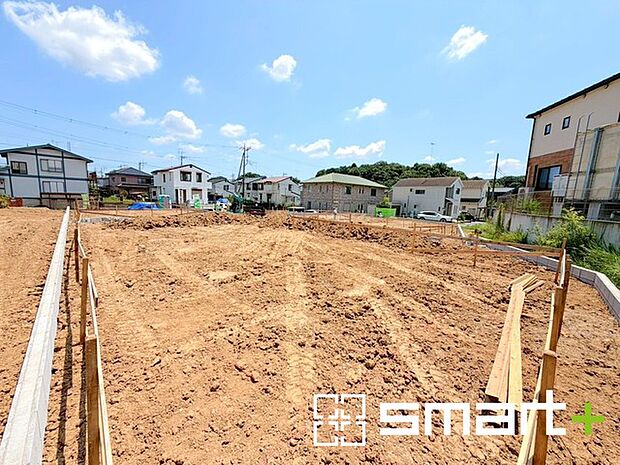 ~地盤調査も実施済み~ ・建物建築前に地盤調査もしておりますので、安心して永くお住まいいただける住宅です。 ・アフターサービスも充実しておりますので、詳細はぜひお問合せくださいませ。