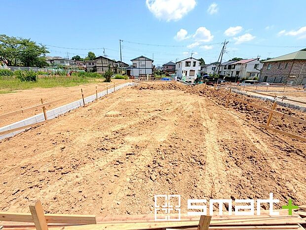 ~オプション工事もお任せください~ ・せっかくの良い住宅を更に良くする各種オプション工事。 ・住宅オプション協会加盟の当社なら様々なご提案が可能です。ぜひお気軽にご相談くださいませ。