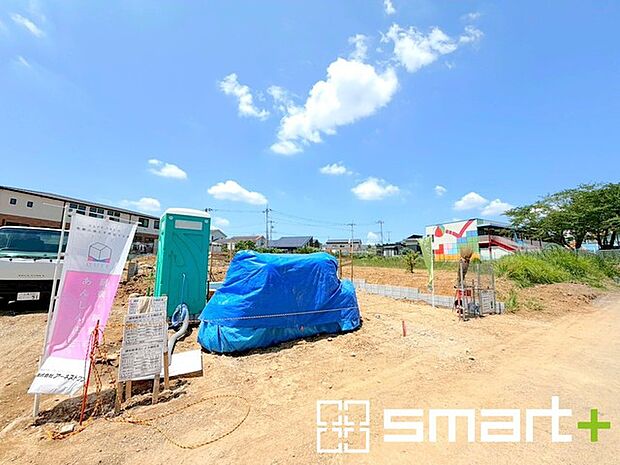 ~資金計画もお任せください~ ・ご見学はもちろん、住宅ローンなど資金面のご相談だけでもお気軽にどうぞ。 ・プロのアドバイザーがお客様にとって最適なプランをご提案させていただきます。