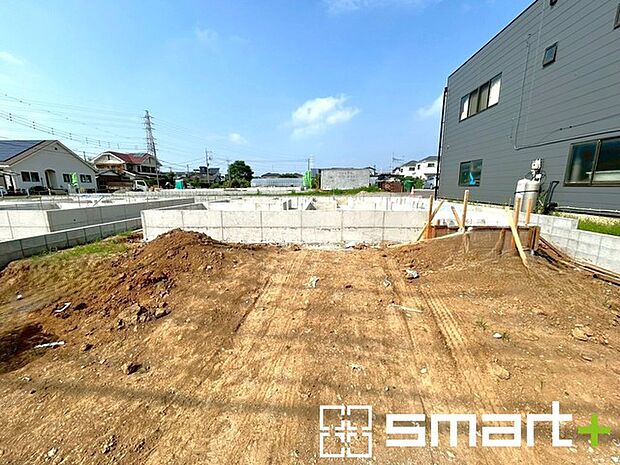 ~資金計画もお任せください~ ・ご見学はもちろん、住宅ローンなど資金面のご相談だけでもお気軽にどうぞ。 ・プロのアドバイザーがお客様にとって最適なプランをご提案させていただきます。