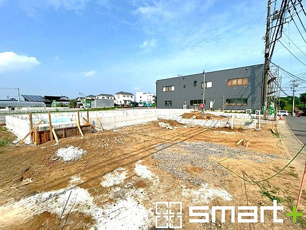 ~資金計画もお任せください~ ・ご見学はもちろん、住宅ローンなど資金面のご相談だけでもお気軽にどうぞ。 ・プロのアドバイザーがお客様にとって最適なプランをご提案させていただきます。