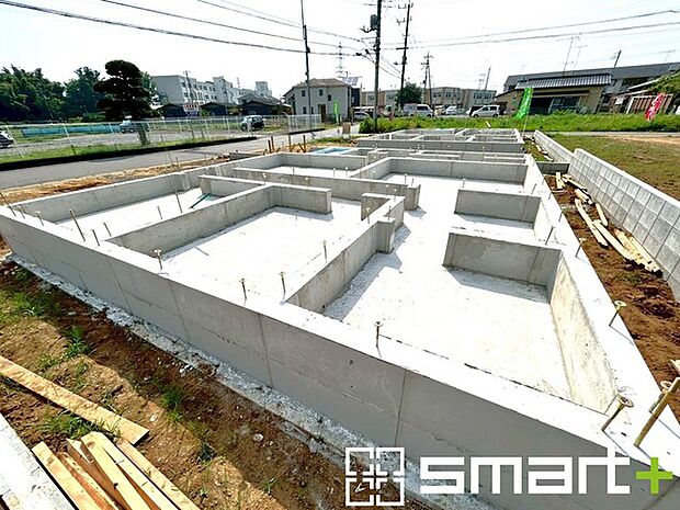 ~お問合せはお気軽に~ ・お仕事帰りの遅い時間や短時間のご案内、不動産会社に休みの多い水曜日などでもご対応可能です。 ・ぜひお気軽にお問合せくださいませ。お待ちしております!