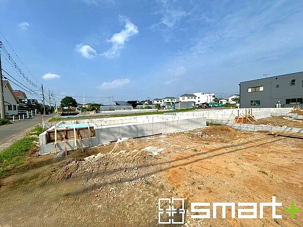 ~お問合せはお気軽に~ ・お仕事帰りの遅い時間や短時間のご案内、不動産会社に休みの多い水曜日などでもご対応可能です。 ・ぜひお気軽にお問合せくださいませ。お待ちしております!
