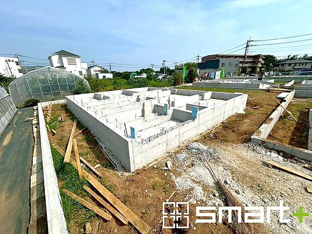 ~お問合せはお気軽に~ ・お仕事帰りの遅い時間や短時間のご案内、不動産会社に休みの多い水曜日などでもご対応可能です。 ・ぜひお気軽にお問合せくださいませ。お待ちしております!