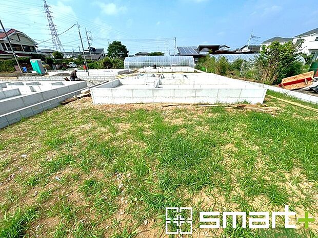 ~資金計画もお任せください~ ・ご見学はもちろん、住宅ローンなど資金面のご相談だけでもお気軽にどうぞ。 ・プロのアドバイザーがお客様にとって最適なプランをご提案させていただきます。