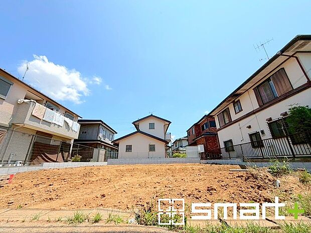 ~地盤調査も実施済み~ ・建物建築前に地盤調査もしておりますので、安心して永くお住まいいただける住宅です。 ・アフターサービスも充実しておりますので、詳細はぜひお問合せくださいませ。