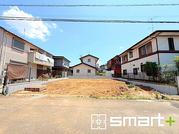 ~オプション工事もお任せください~ ・せっかくの良い住宅を更に良くする各種オプション工事。 ・住宅オプション協会加盟の当社なら様々なご提案が可能です。ぜひお気軽にご相談くださいませ。