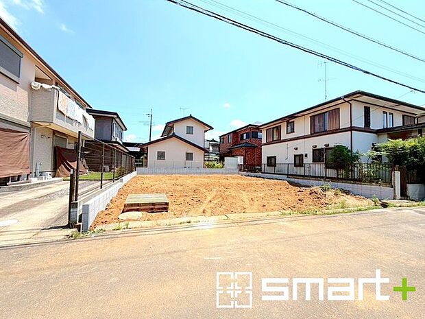 ~資金計画もお任せください~ ・ご見学はもちろん、住宅ローンなど資金面のご相談だけでもお気軽にどうぞ。 ・プロのアドバイザーがお客様にとって最適なプランをご提案させていただきます。