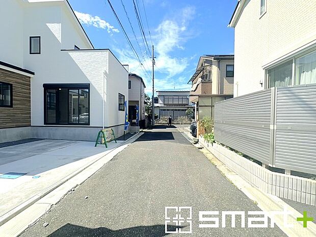 ～オプション工事もお任せください～ ・せっかくの良い住宅を更に良くする各種オプション工事。 ・住宅オプション協会加盟の当社なら様々なご提案が可能です。ぜひお気軽にご相談くださいませ。　 