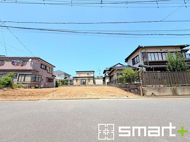 ~お問合せはお気軽に~ ・お仕事帰りの遅い時間や短時間のご案内、不動産会社に休みの多い水曜日などでもご対応可能です。 ・ぜひお気軽にお問合せくださいませ。お待ちしております!