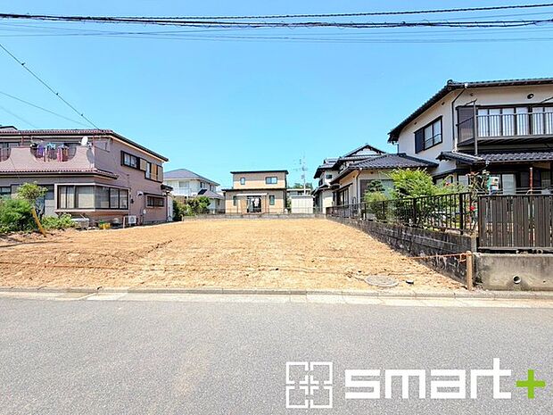 ~資金計画もお任せください~ ・ご見学はもちろん、住宅ローンなど資金面のご相談だけでもお気軽にどうぞ。 ・プロのアドバイザーがお客様にとって最適なプランをご提案させていただきます。