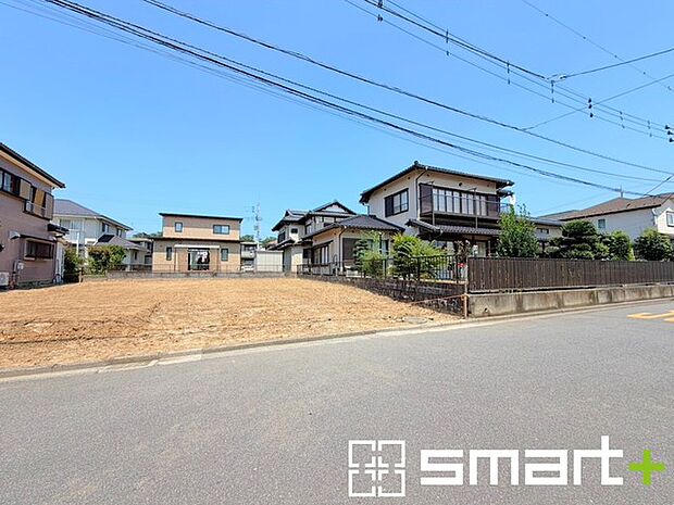 ~オプション工事もお任せください~ ・せっかくの良い住宅を更に良くする各種オプション工事。 ・住宅オプション協会加盟の当社なら様々なご提案が可能です。ぜひお気軽にご相談くださいませ。