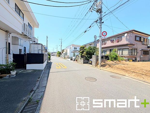~お問合せはお気軽に~ ・お仕事帰りの遅い時間や短時間のご案内、不動産会社に休みの多い水曜日などでもご対応可能です。 ・ぜひお気軽にお問合せくださいませ。お待ちしております!