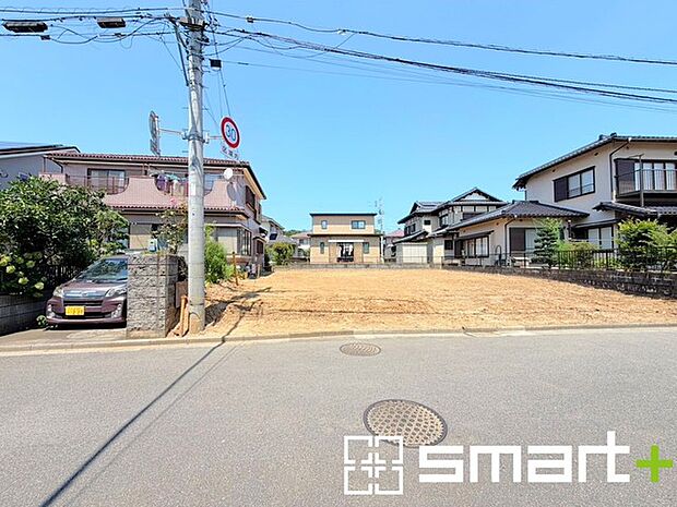 ~資金計画もお任せください~ ・ご見学はもちろん、住宅ローンなど資金面のご相談だけでもお気軽にどうぞ。 ・プロのアドバイザーがお客様にとって最適なプランをご提案させていただきます。
