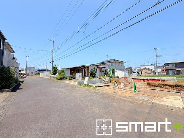 ～お問合せはお気軽に～ ・お仕事帰りの遅い時間や短時間のご案内、不動産会社に休みの多い水曜日などでもご対応可能です。 ・ぜひお気軽にお問合せくださいませ。お待ちしております！ 