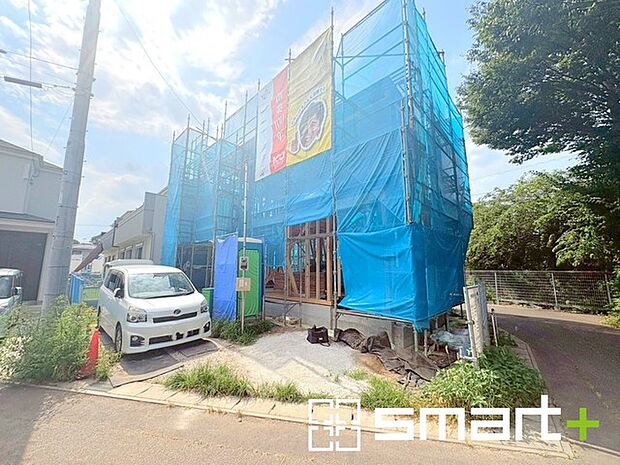 ~資金計画もお任せください~ ・ご見学はもちろん、住宅ローンなど資金面のご相談だけでもお気軽にどうぞ。 ・プロのアドバイザーがお客様にとって最適なプランをご提案させていただきます。