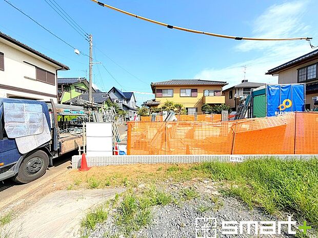 ～お問合せはお気軽に～ ・お仕事帰りの遅い時間や短時間のご案内、不動産会社に休みの多い水曜日などでもご対応可能です。 ・ぜひお気軽にお問合せくださいませ。お待ちしております！ 