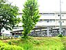 周辺：牛久第一中学校（1700m）
