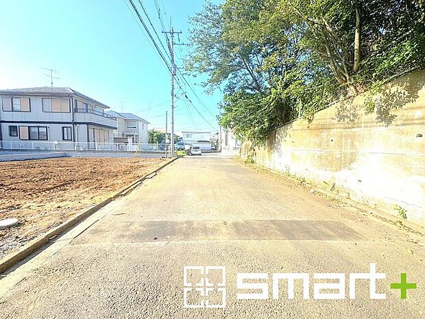 ~周辺環境もご案内いたします~ ・建物自体ももちろん大切ですが、暮らしていく上でとても大切な周辺環境。 ・ご見学時に周辺環境も併せてご案内させていただきますので、お気軽にご相談ください。