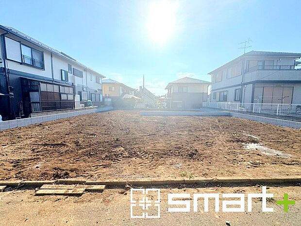 ~地盤調査も実施済み~ ・建物建築前に地盤調査もしておりますので、安心して永くお住まいいただける住宅です。 ・アフターサービスも充実しておりますので、詳細はぜひお問合せくださいませ。