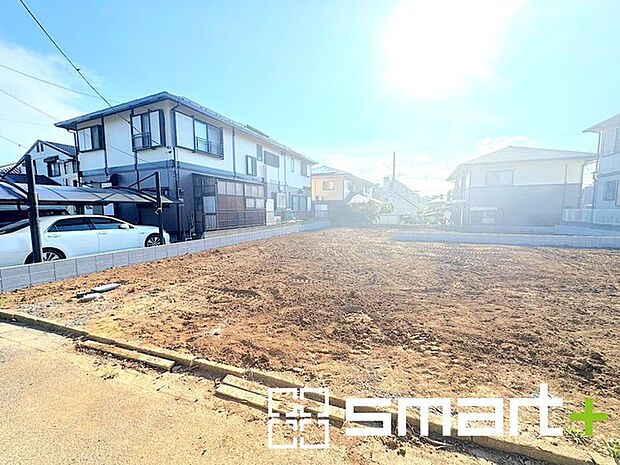 ~お問合せはお気軽に~ ・お仕事帰りの遅い時間や短時間のご案内、不動産会社に休みの多い水曜日などでもご対応可能です。 ・ぜひお気軽にお問合せくださいませ。お待ちしております!