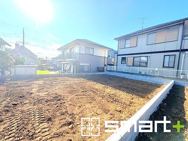 ~資金計画もお任せください~ ・ご見学はもちろん、住宅ローンなど資金面のご相談だけでもお気軽にどうぞ。 ・プロのアドバイザーがお客様にとって最適なプランをご提案させていただきます。