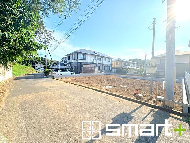 ～周辺環境もご案内いたします～ ・建物自体ももちろん大切ですが、暮らしていく上でとても大切な周辺環境。 ・ご見学時に周辺環境も併せてご案内させていただきますので、お気軽にご相談ください。 