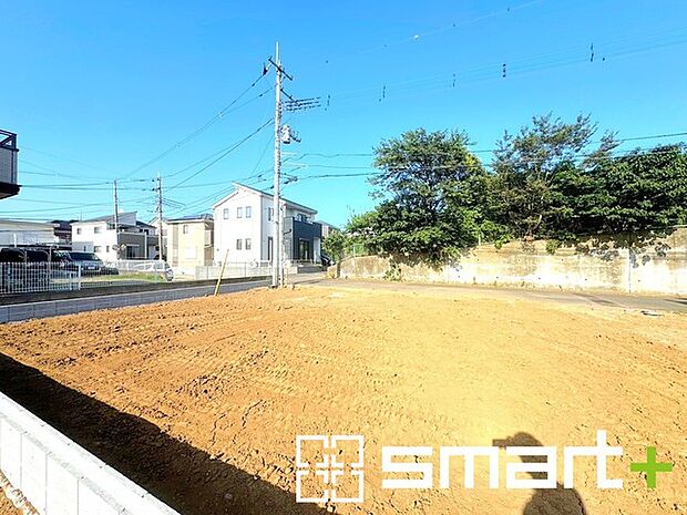 ～地盤調査も実施済み～ ・建物建築前に地盤調査もしておりますので、安心して永くお住まいいただける住宅です。 ・アフターサービスも充実しておりますので、詳細はぜひお問合せくださいませ。 