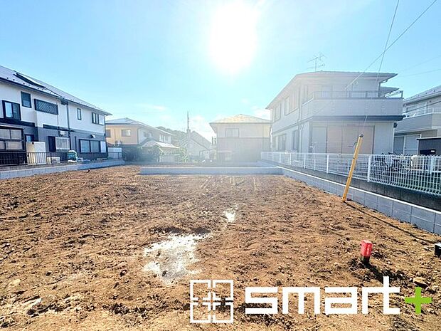 ~お問合せはお気軽に~ ・お仕事帰りの遅い時間や短時間のご案内、不動産会社に休みの多い水曜日などでもご対応可能です。 ・ぜひお気軽にお問合せくださいませ。お待ちしております!