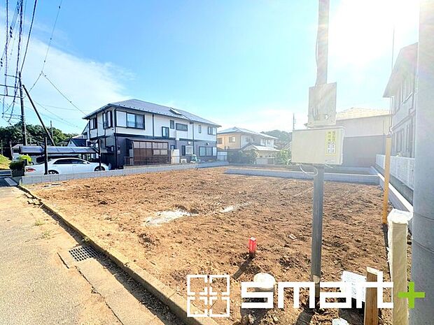~資金計画もお任せください~ ・ご見学はもちろん、住宅ローンなど資金面のご相談だけでもお気軽にどうぞ。 ・プロのアドバイザーがお客様にとって最適なプランをご提案させていただきます。