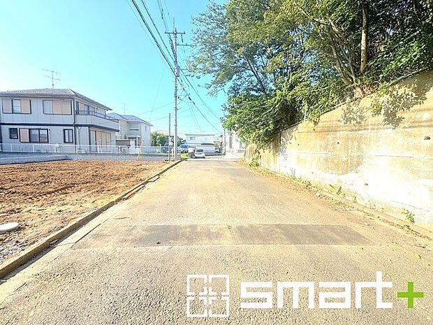 ~フラット35S対応~ ・フラット35S対象物件となっておりますので、住宅ローンでフラット35をご利用の方は金利優遇が受けられます。 ・期間・金利などは担当までお問い合わせください。
