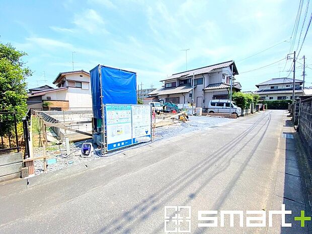 ~お問合せはお気軽に~ ・お仕事帰りの遅い時間や短時間のご案内、不動産会社に休みの多い水曜日などでもご対応可能です。 ・ぜひお気軽にお問合せくださいませ。お待ちしております!