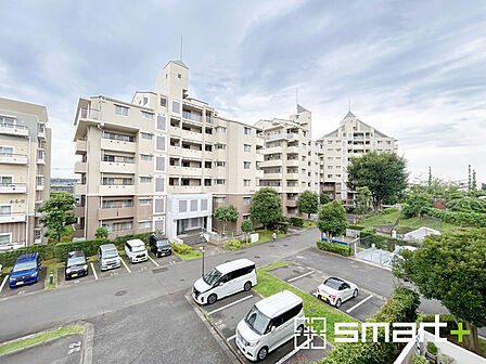 ~資金計画もお任せください~ ・ご見学はもちろん、住宅ローンなど資金面のご相談だけでもお気軽にどうぞ。 ・プロのアドバイザーがお客様にとって最適なプランをご提案させていただきます。
