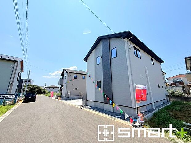 ～お問合せはお気軽に～ ・お仕事帰りの遅い時間や短時間のご案内、不動産会社に休みの多い水曜日などでもご対応可能です。 ・ぜひお気軽にお問合せくださいませ。お待ちしております！ 