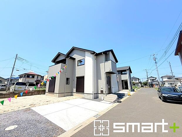 ~お問合せはお気軽に~ ・お仕事帰りの遅い時間や短時間のご案内、不動産会社に休みの多い水曜日などでもご対応可能です。 ・ぜひお気軽にお問合せくださいませ。お待ちしております!