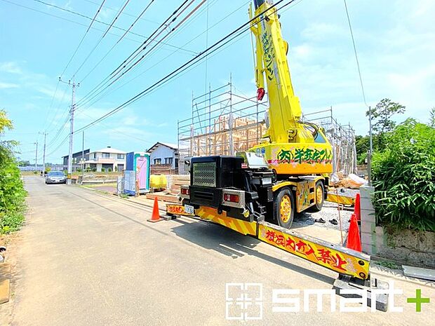 ～お問合せはお気軽に～ ・お仕事帰りの遅い時間や短時間のご案内、不動産会社に休みの多い水曜日などでもご対応可能です。 ・ぜひお気軽にお問合せくださいませ。お待ちしております！ 