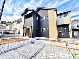 千葉県我孫子市高野山