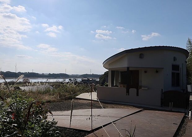 羽くくむ保育園(500m)