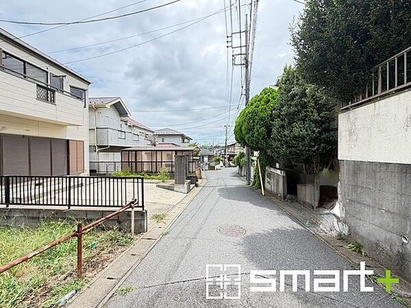 ～お問合せはお気軽に～ ・お仕事帰りの遅い時間や短時間のご案内、不動産会社に休みの多い水曜日などでもご対応可能です。 ・ぜひお気軽にお問合せくださいませ。お待ちしております！