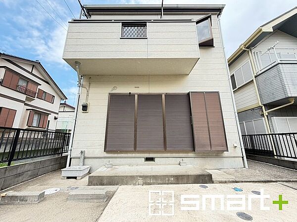 ～資金計画もお任せください～ ・ご見学はもちろん、住宅ローンなど資金面のご相談だけでもお気軽にどうぞ。 ・プロのアドバイザーがお客様にとって最適なプランをご提案させていただきます。